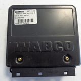 Iveco ABS control unit WABCO 4460046060