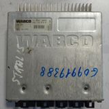 Iveco EBS control unit WABCO 4461350180