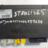 Iveco VCM elektronik control unit 504237680, 4462700020