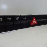 Mercedes Benz Actros MP4 avarinės šviesos valdymo blokas  9604460423