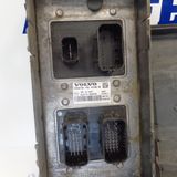 Volvo FH4 CCIOM control unit 22053759