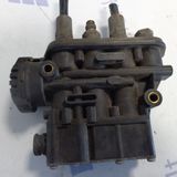 Volvo FH air suspention control valve 21083657