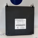 Mercedes Benz MB Actros MP4 elektroniczny moduł CPC 3 - A0034467002