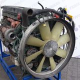 2014 Volvo FH4 EURO 6 D13K engine 22070191