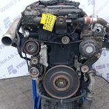 MB Actros MP4 engine OM471LA EURO5/EURO6 0020106500