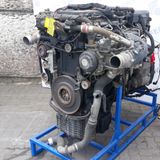 MB Actros MP4 engine OM471LA EURO5/EURO6 0020106500
