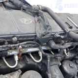 MB Actros MP4 engine OM471LA EURO5/EURO6 0020106500