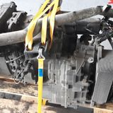 Skrzynia biegów Scania R / G EURO 6 - GRS895R, 2151355, 2292432