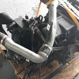 Skrzynia biegów Scania R / G EURO 6 - GRS895R, 2151355, 2292432