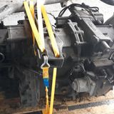 Skrzynia biegów Scania R / G EURO 6 - GRS895R, 2151355, 2292432