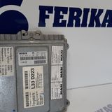 MAN EDC ECU 0281010347, 51116167219, 51116167286