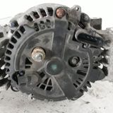 MB Actros MP4 alternator