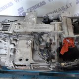 MB Actros MP3 gearbox G330-12,