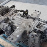 MB Actros MP3 gearbox G330-12,
