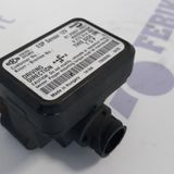 MAN ESP sensor 81259370051, K020568N04