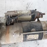 MB Actros MP4 starter motor