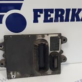 MB Atego valdymo blokas ECU