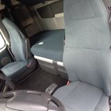 2012 Volvo FH13 przeznaczony na części