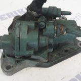 Volvo exhaust brake valve 21707054, 21991157