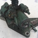 Volvo exhaust brake valve 21707054, 21991157