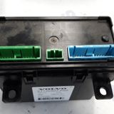 Volvo VECU control unit 21720407 -P02