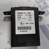 Volvo FMS GW control unit 20890176 - P04