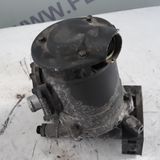 Scania EURO 6 centrifugal oil cleaner 2304242