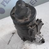 Scania EURO 6 centrifugal oil cleaner 2304242