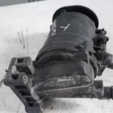 Scania EURO 6 centrifugal oil cleaner 2304242