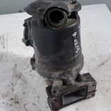 Scania EURO 6 centrifugal oil cleaner 2304242