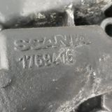 Scania R / G EURO 6 oljefilterhus - 1769416