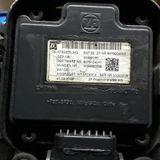 Iveco ZF gearbox intarder control unit 6070004003
