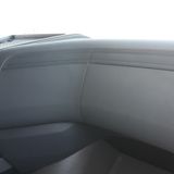 DAF XF 106 complete dashboard 1830317, 1997985