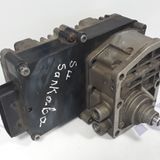 MB Actros gearbox control unit A0022606163, WABCO 4213511370
