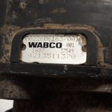 MB Actros gearbox control unit A0022606163, WABCO 4213511370
