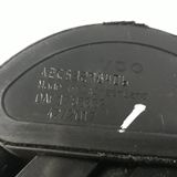 DAF fuel pump 1785832