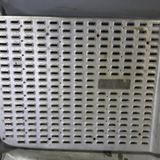 Marchepied droit DAF XF 106 - 1922852