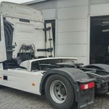 Renault T 460 2014 démonté pour pièces