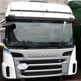 Scania R cabine surélevée CR19 - 2301689
