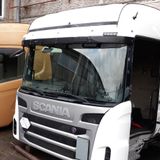 Scania R cabine surélevée CR19 - 2301689