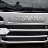 Scania R cabine surélevée CR19 - 2301689