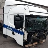 Scania R cabina alta CR19 - 2301689