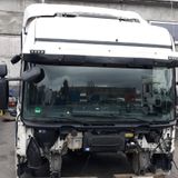 Scania R cabina alta CR19 - 2301689
