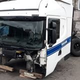 Scania R cabina alta CR19 - 2301689