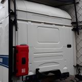 Scania R cabina alta CR19 - 2301689
