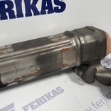 DAF XF106 EGR-Umwälzungsmodul - 1922163