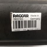 DAF XF106 EGR-Umwälzungsmodul - 1922163