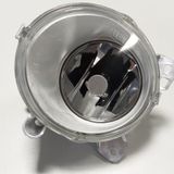 Scania R 2005- priešrūkinis žibintas 1852573    1852572