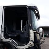 Cabine Scania P94 CP14 - 1427117