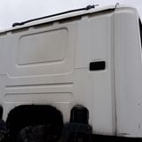 Cabine Scania P94 CP14 - 1427117